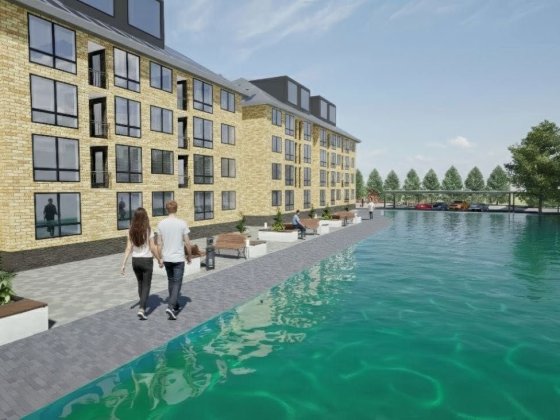 ПРОДАМ Студія Без ремонту Поруч метро Підгірці Власні Озера Паркінг Підгірці