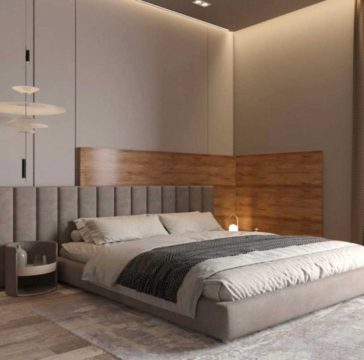 продаж 1к квартира біля озера  Закритий двір газ - фото 1