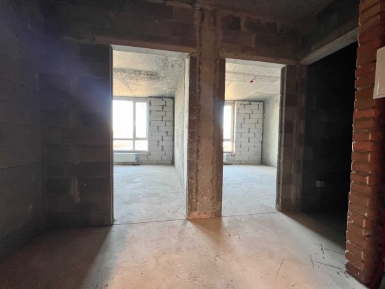 Продам 2к квартиру біля озера швидкий виїзд на Київ Підгірці