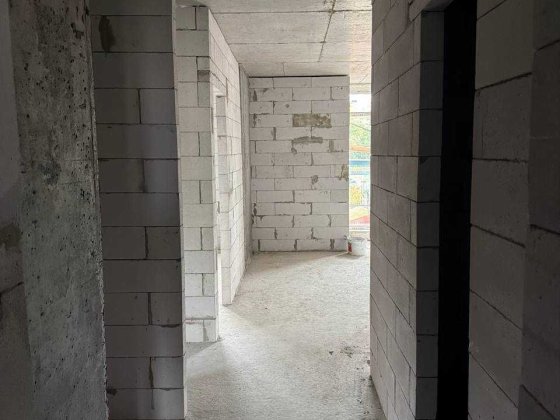 2к квартира біля озера  Закритий двір  Газове опалення Підгірці