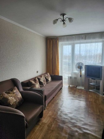 Продам квартиру вул.Шевченків  шлях  Березань - фото 1