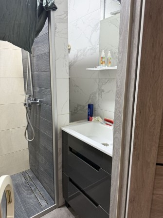 Квартира 4 кімнати - фото 1