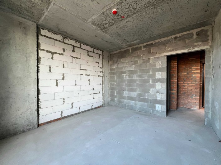 Продам 1к квартира Біля озера 15 хв до Києва - фото 1