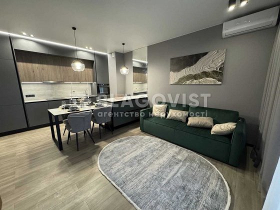 Продаж 2-х кімн,ЖК Park Lake City,Підгірці, Новообухівська траса Підгірці