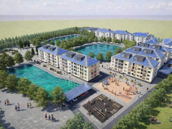 Продаж 2кк в Підгірцях ІнвестиціЇ Підгірці