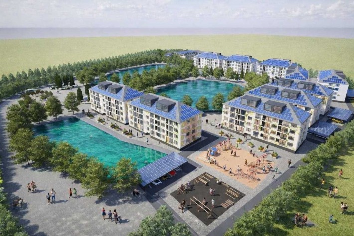 Продаж 2кк в Підгірцях ІнвестиціЇ - фото 1