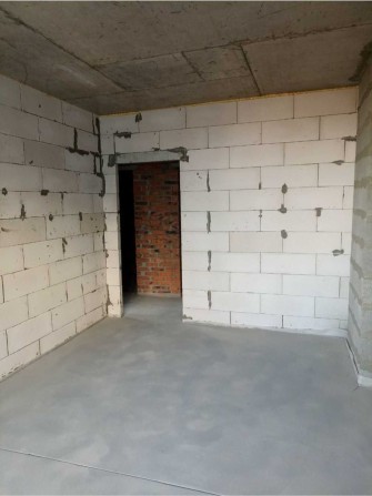 продажа 1К  квартири ЖК «Озерний Клуб»  15 хв до Києва  Озера - фото 1