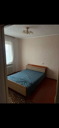 Квартира 3х-кімнатна - фото 1