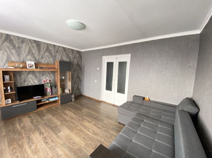 Продаж 2 кім Тетіїв, Є-Відновлення - фото 1