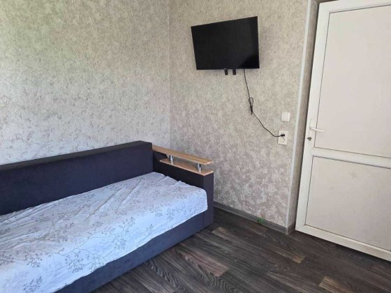 кв  68 м² з ділянкою в Узині | 31 000$ Узин