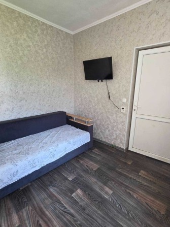 кв  68 м² з ділянкою в Узині | 31 000$ - фото 1