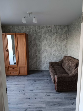 1-кімнатна квартира - фото 1