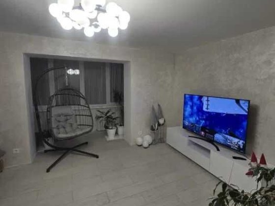 Продаж 3 кімнатноі квартири в м.Тараща Тараща