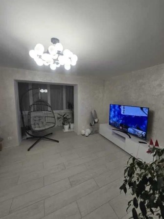 Продаж 3 кімнатноі квартири в м.Тараща - фото 1