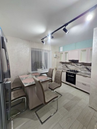 Продаж 3 кімнатної квартири м.ТАРАЩА - фото 1