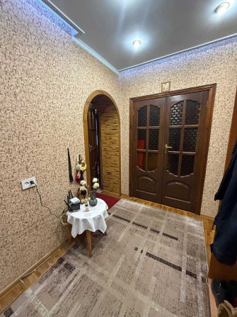 Продаж 3к квартири Бородянка Центр Школа ГАЗ - фото 1