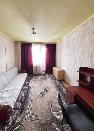 Все поруч: квартира в ідеальному місці - фото 1