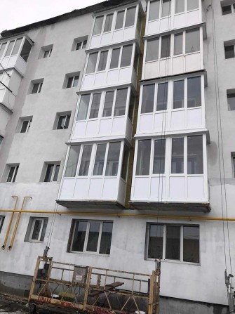 Продаж 1к.кв. вул.Центральна 367 - фото 1