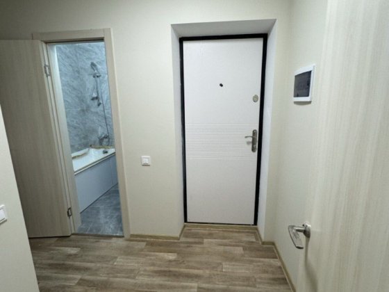 1к квартира в м.Бородянка Бородянка