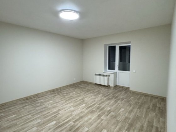 1 кімнатна квартира Бородянка Бородянка