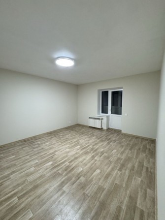 1 кімнатна квартира Бородянка - фото 1