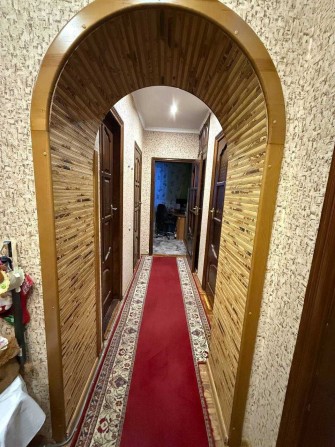 Продаж 3-кімнатної квартири - фото 1