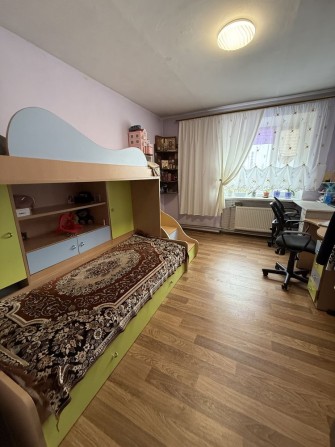 Продаж 4 кім квартири Рокитне - фото 1