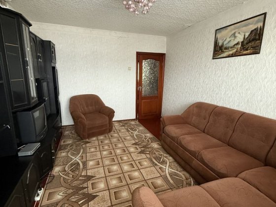 Продаж 2 кім квартири .Рокитне Рокитне