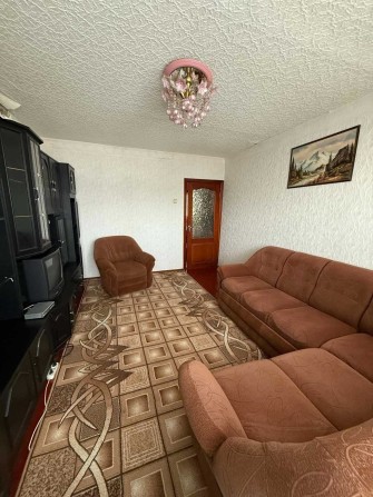 Продаж 2-кімнатної квартири в смт Рокитне, Київська область - фото 1