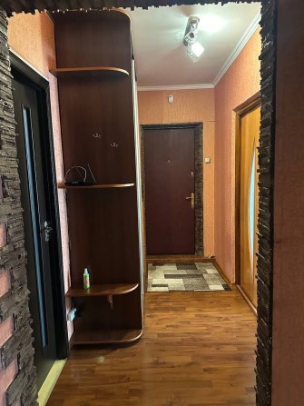 3-х кімната квартира - фото 1