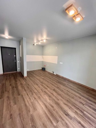 Готова 1км.кв., ЖК Верба - фото 1