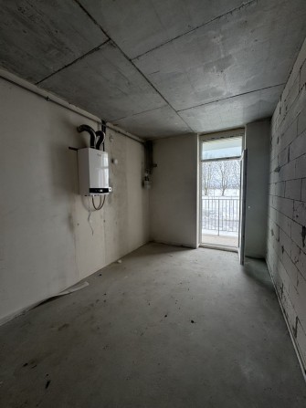 Найкраща пропозиція!!! 1к квартира з продуманим плануванняи - фото 1