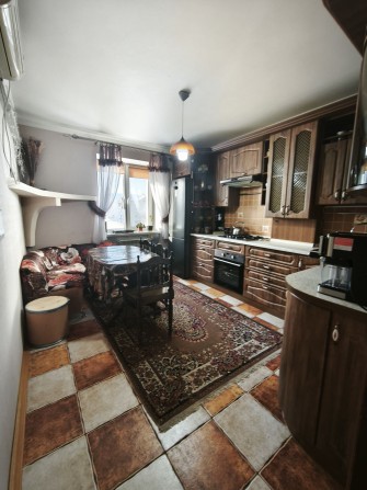 Продаж 2-во кім.квартири в Немішаєве - фото 1