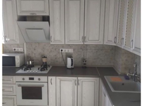 Даокімнатна з ремонтом оформлення 2% сертифікат постанова Немішаєве