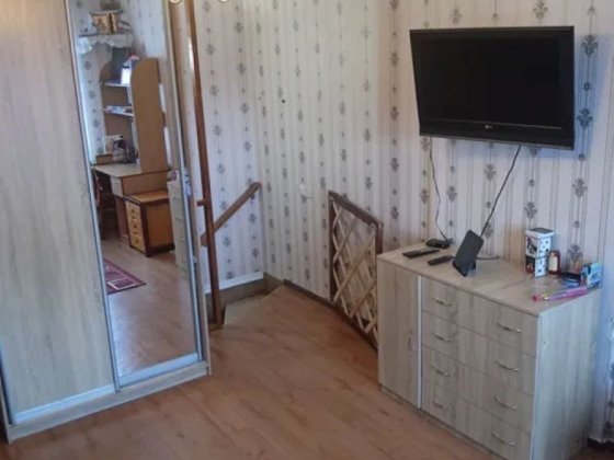 ТОП ЦІНА!! Оформлення 2%! Євро-2 квартира 46 метрів! Немішаєве