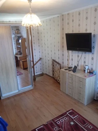 ТОП ЦІНА!! Оформлення 2%! Євро-2 квартира 46 метрів! - фото 1