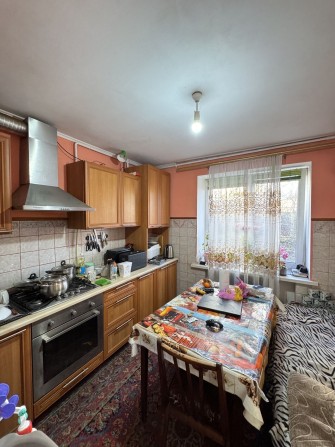 2к квартира в Немішаєво - фото 1