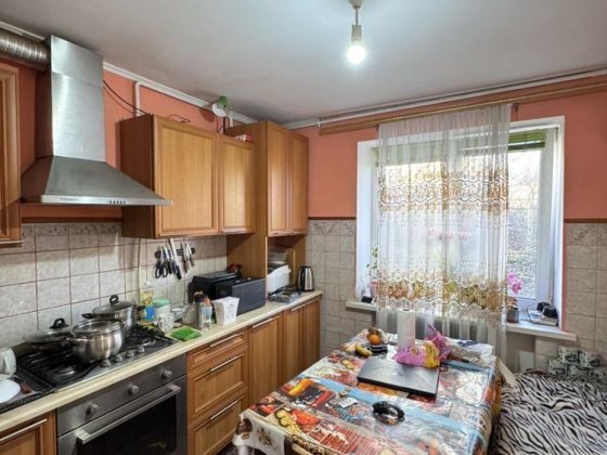 Продаж 2 к квартира Немішаєве Немішаєве