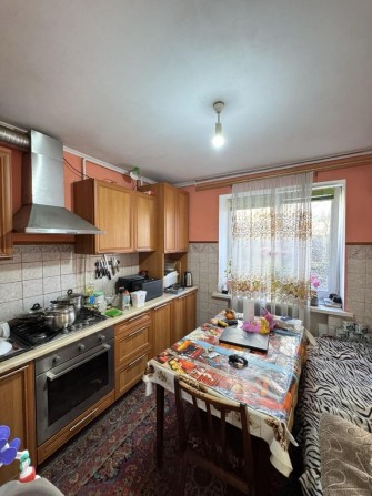 Продаж 2 к квартира Немішаєве - фото 1