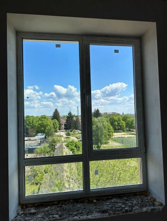 1к квартира у розстрочку БЕЗ%Сплачуй перший внесок та заходь на ремонт - фото 1