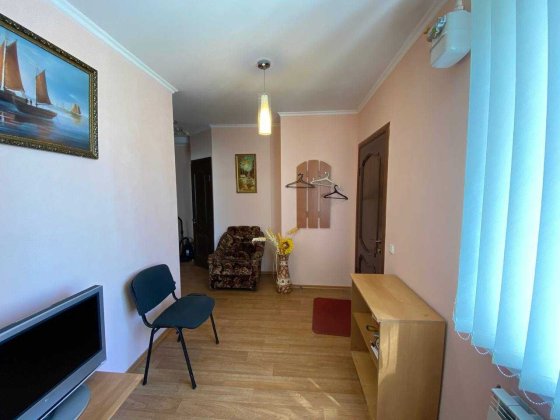 Продаж квартири с. Немішаєво вул. Заводська 47а. ID:700 Немішаєве