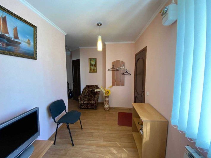 Продаж квартири с. Немішаєво вул. Заводська 47а. ID:700 - фото 1