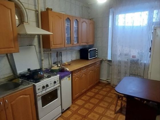 ТОП ЦІНА! Терміново! Клавдиево-Тарасово