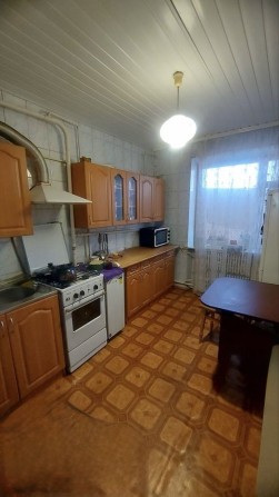 ТОП ЦІНА! Терміново! - фото 1