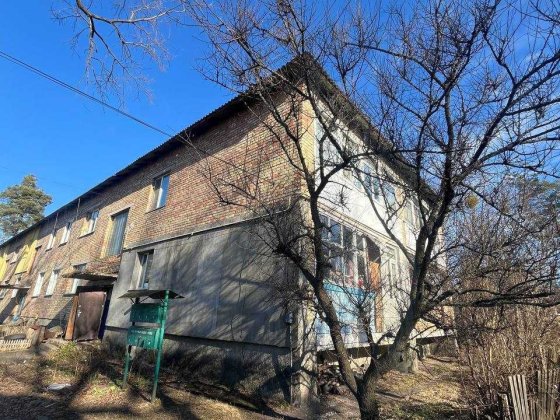 Продаж 2х кімнатної квартири в центрі Клавдієво Тарасове. 36500 у.о. Клавдиево-Тарасово