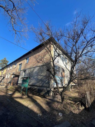 Продаж 2х кімнатної квартири в центрі Клавдієво Тарасове. 36500 у.о. - фото 1