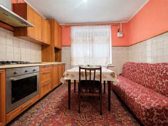 2%! Сертифікат! 2к з ремонтом в центрі міста! Топ варіант! Немішаєве