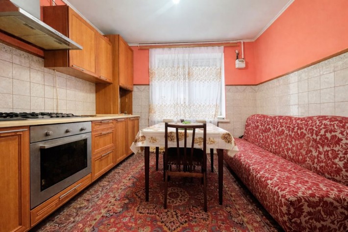 2%! Сертифікат! 2к з ремонтом в центрі міста! Топ варіант! - фото 1