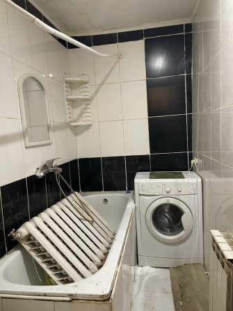 Продається двухкімнатна квартира - фото 1