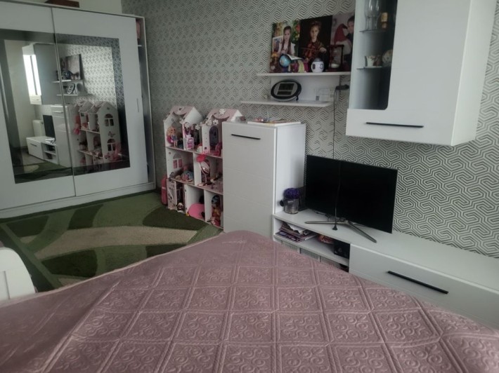 Квартира з новим ремонтом у Гаврилівці. 2% оформлення. Без комісії! - фото 1